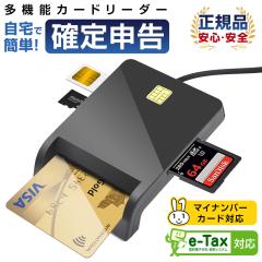 Panasonic WA-200 呼び出しアンプ 呼出しアンプ WA-250/260 Panasonic(パナソニック) 業務用アンプ